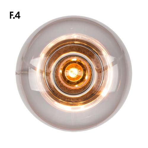 Fyzika_motiv4.jpg Fyzika_motiv4.jpg